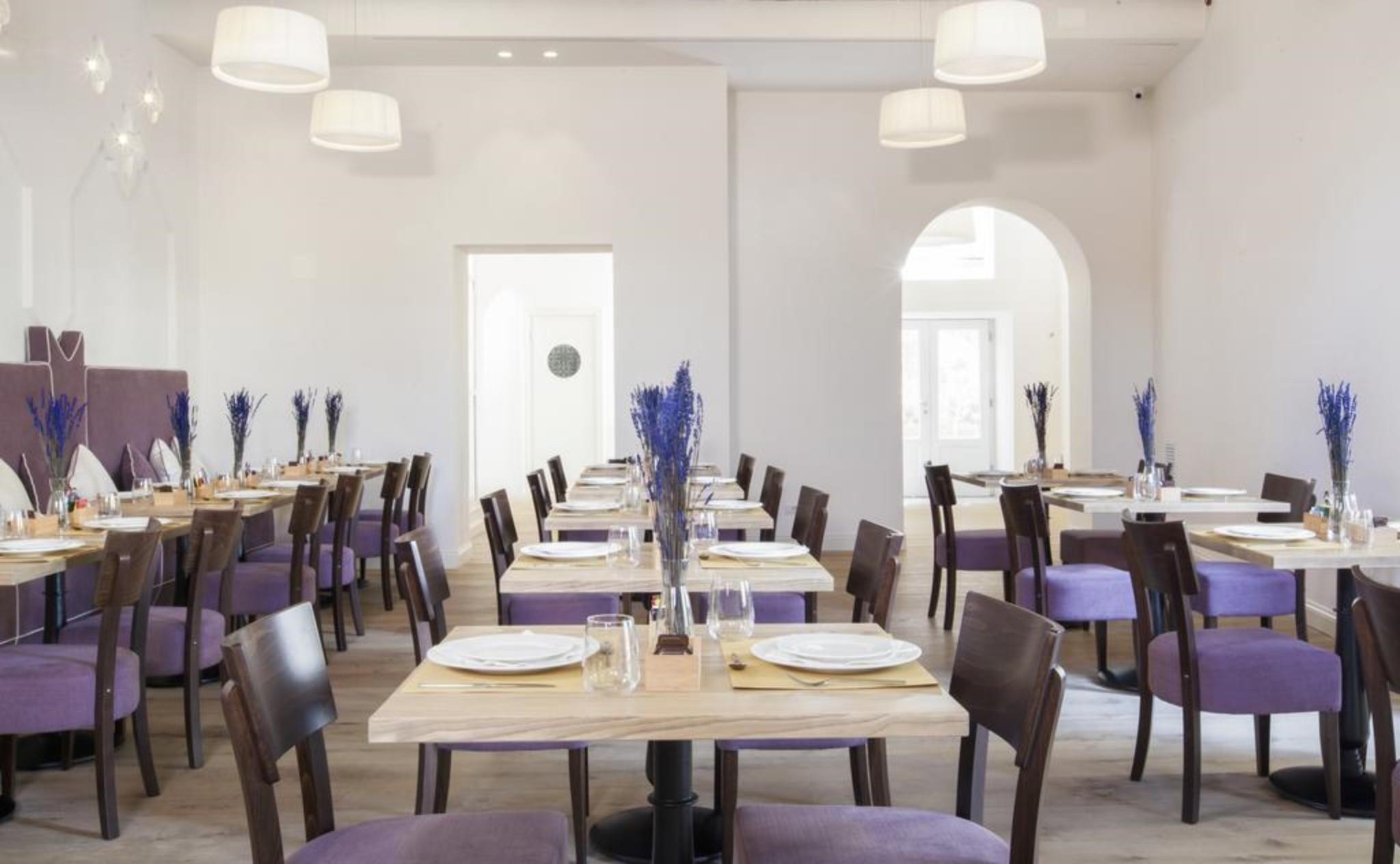 Unconventional Sorrento Coast Hotel Sant'Agnello Exterior photo